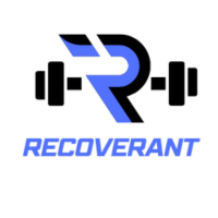 Recoverant